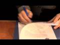 videos de unc