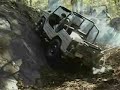 iltis offroad 2