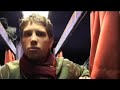 rooster live tour featurette