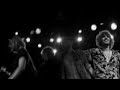 rooster live tour featurette