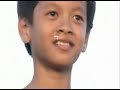 extreme khmer episode 7: preah ko/preah kaew part 1
