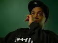 Ephin DVD - Jay Kin