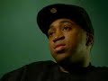 Ephin DVD - Jay Kin