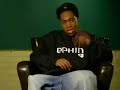 Ephin DVD - Jay Kin