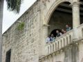 Fundacion Global Nature en San Jose de Ocoa