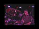 david garibaldi hihat cam