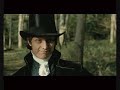 Becoming Jane Music video!