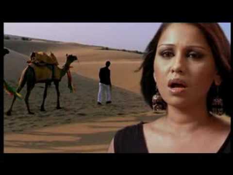 Mona Singh - Rab Di Kasam