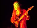 Uli Roth