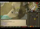 csi runescape