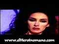 Heroes Del Silencio- Avalancha
