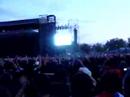 IRON MAIDEN EN CHILE 2008 parte 1 IRON MAIDEN EN CHILE 2008 parte 1