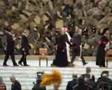 udienza papale sulpm roma 17 gennaio 2007 3