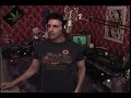 Gary Green: The E! True Hollywood Story