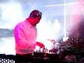 abe duque @ 15 jahre tresor records im so 36  14.10.2006