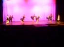 SRHS Dance Company \