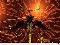 Panzer Dragoon Saga Disc 4 Part 21/22 (SSF)