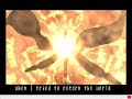 Panzer Dragoon Saga Disc 4 Part 21/22 (SSF)