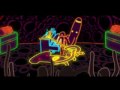 Super Furry Animals - Drygioni