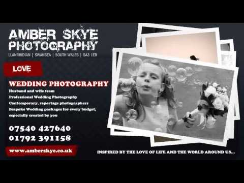 Amber Skye Photography