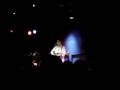 MARY GAUTHIER - LIVE