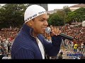rodriguinho quero te ver feliz