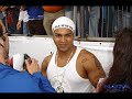 rodriguinho quero te ver feliz