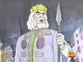dungeons-and-dragons-hall-of-bones.html