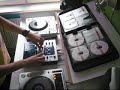 Ten min mix Tech House | Corné Hoogendoorn