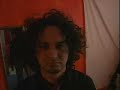 Video # 14 de Morfo