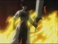In the end emt remix