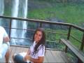 videos de Parque Nacional do Caracol