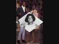 The Isley Brothers1966 - \"I Hear A Symphony\" MOTOWN-204 The Isley Brothers1966 - \"I Hear A Symphony\" MOTOWN-204