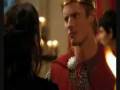 Arthur and Morgana- Show Me Heaven