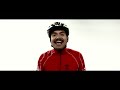 Videoclip 