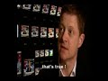 WTC7+BBC Part 5