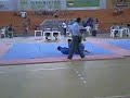 Last Tournament in Purple-Bealt Last Tournament in Purple-Bealt