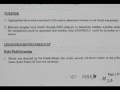 JC CHAPTER EIGHT BLOOD SMEARS