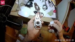 Поздравления на 1 сентября от учителя детям 58