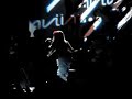 Actitud Maria Marta - Hijo Mio