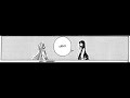 Kobato manga cap 1 A