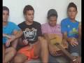 videos de Aniv Márcio 2008 - 03.wmv