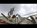 Check this video out -- Breach Feared at Japanese Nuclear Plant http://t.co/Fcit8To via @youtube