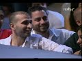 George Wassouf Al 3arab 20 ?????? ???? ???? ??? 20 George Wassouf Al 3arab 20 ?????? ???? ???? ??? 20