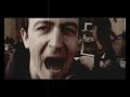 The Analogs - Twoje kłamstwa