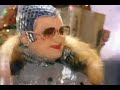 Verka Serducha - Dancing Lasha Tumbai Verka Serducha - Dancing Lasha Tumbai