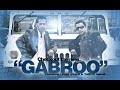 Yudhvir Manak & Gippy Grewal - Gabru