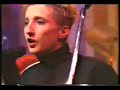 Propoganda  - P Machinery
