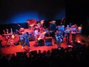 The Spinto Band - 