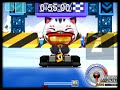 KartRider Item Noob vs. L1 Licence Test